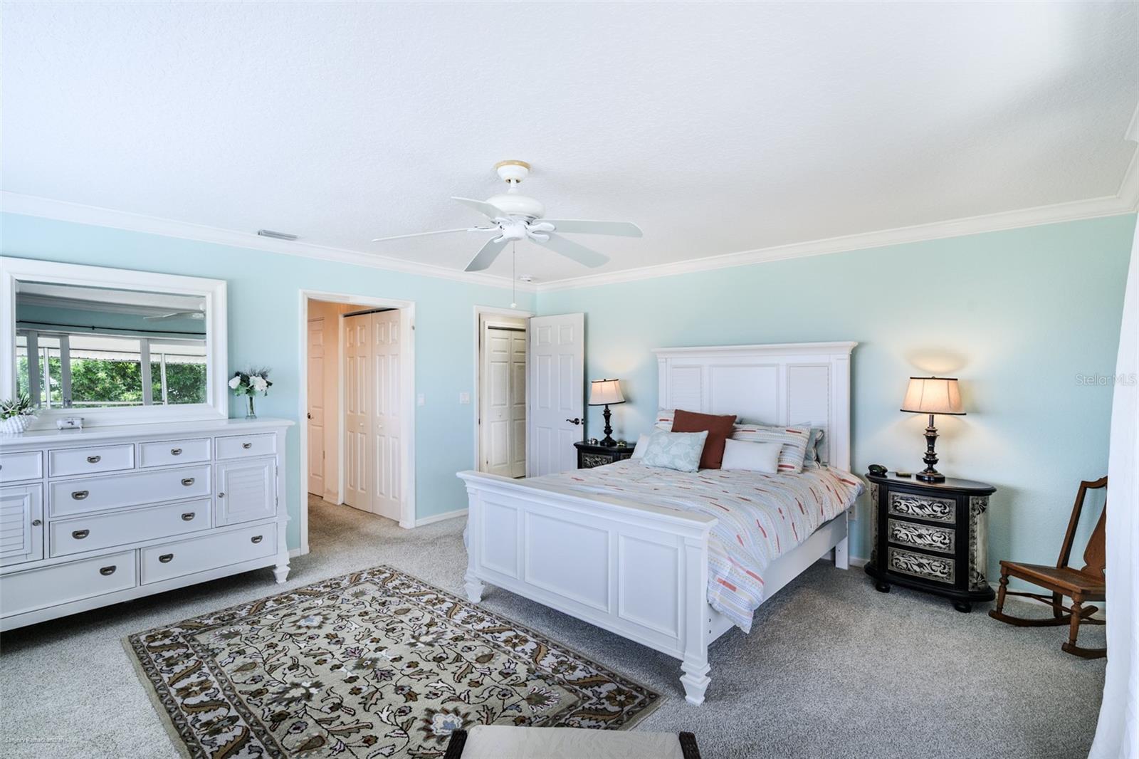 1477 Park Beach Cir #33 Property Photo 42