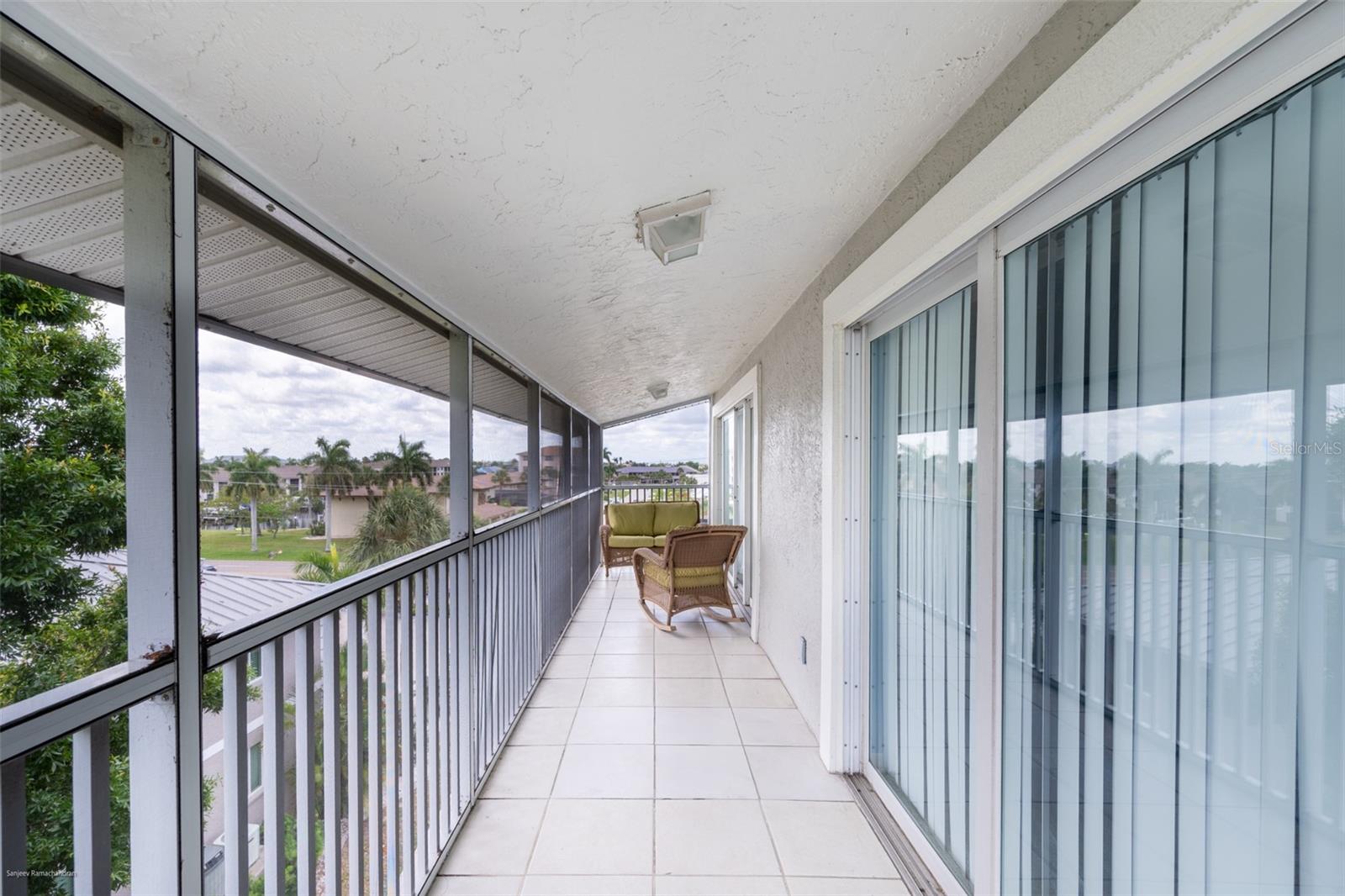 1477 Park Beach Cir #33 Property Photo 45