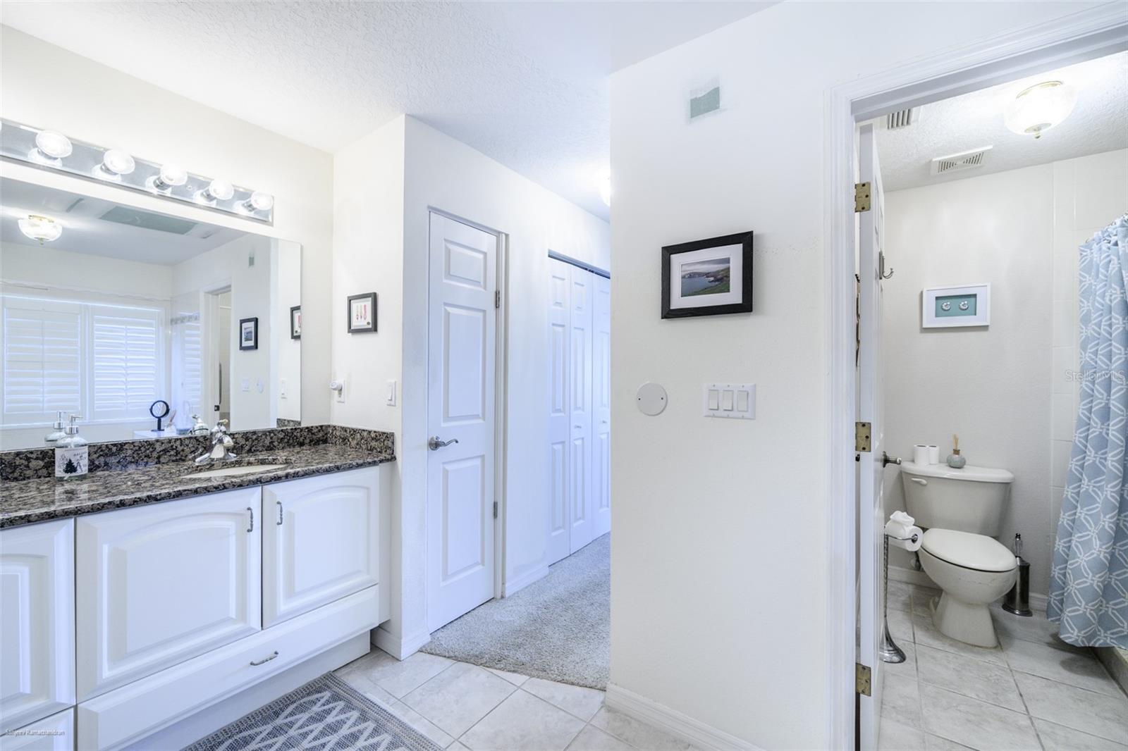 1477 Park Beach Cir #33 Property Photo 55