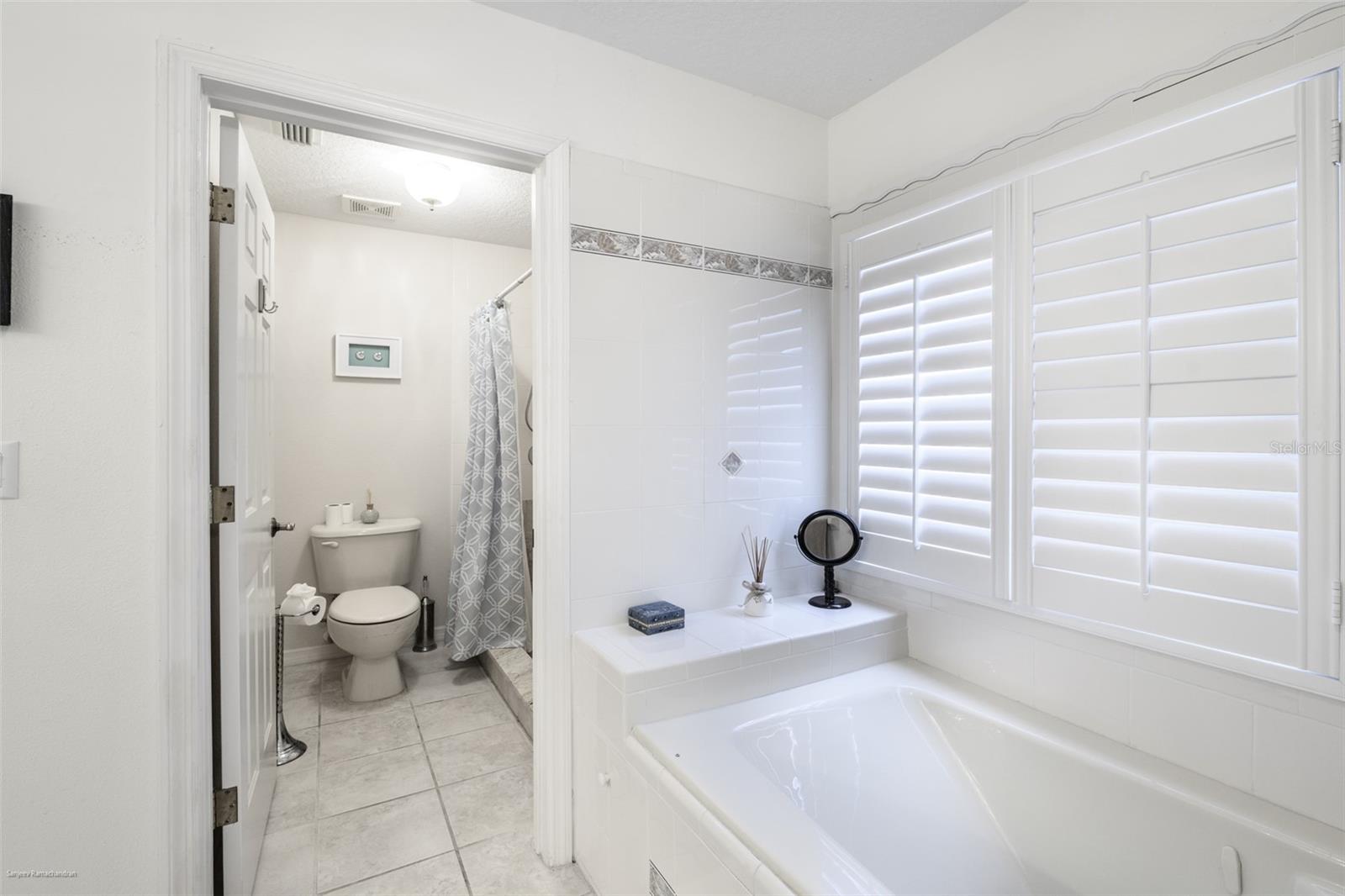 1477 Park Beach Cir #33 Property Photo 56