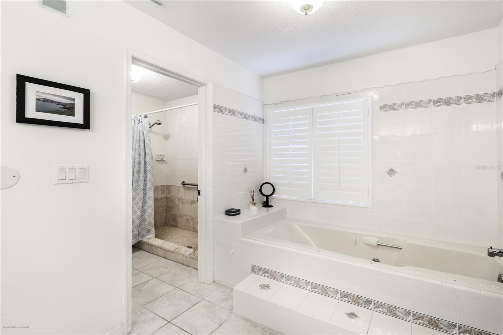 1477 Park Beach Cir #33 Property Photo 57