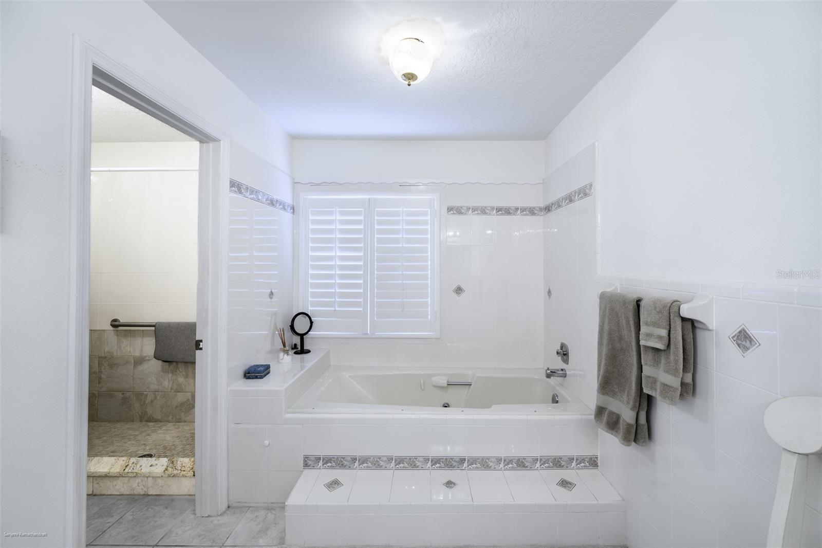 1477 Park Beach Cir #33 Property Photo 58