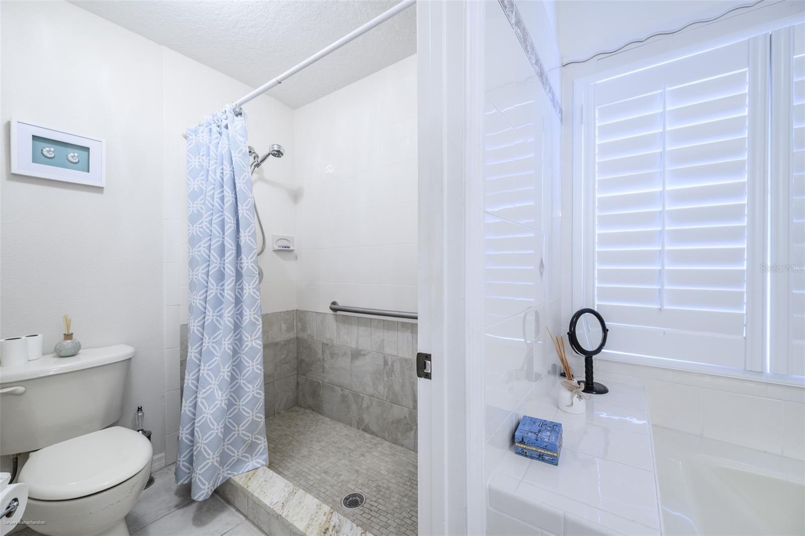 1477 Park Beach Cir #33 Property Photo 59