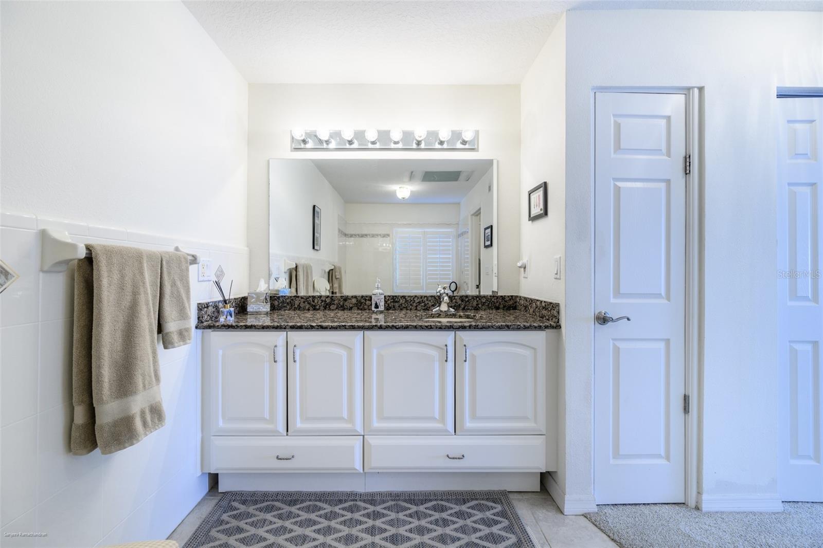 1477 Park Beach Cir #33 Property Photo 60