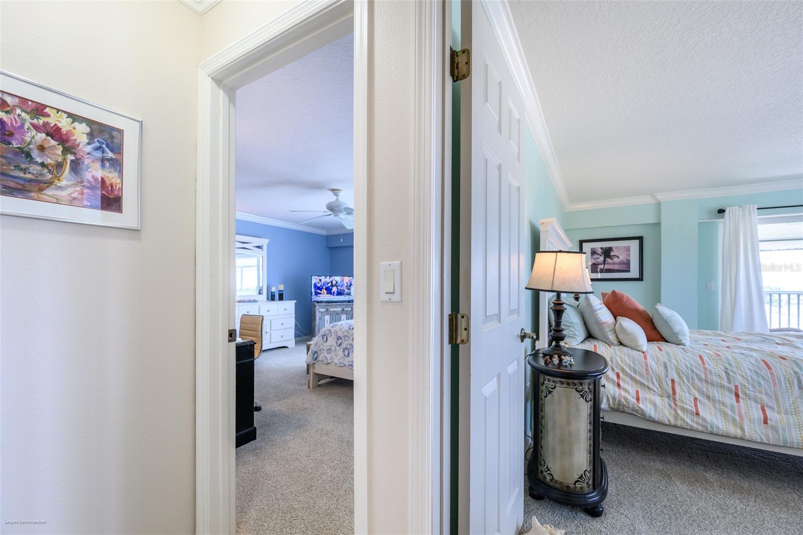 1477 Park Beach Cir #33 Property Photo 61