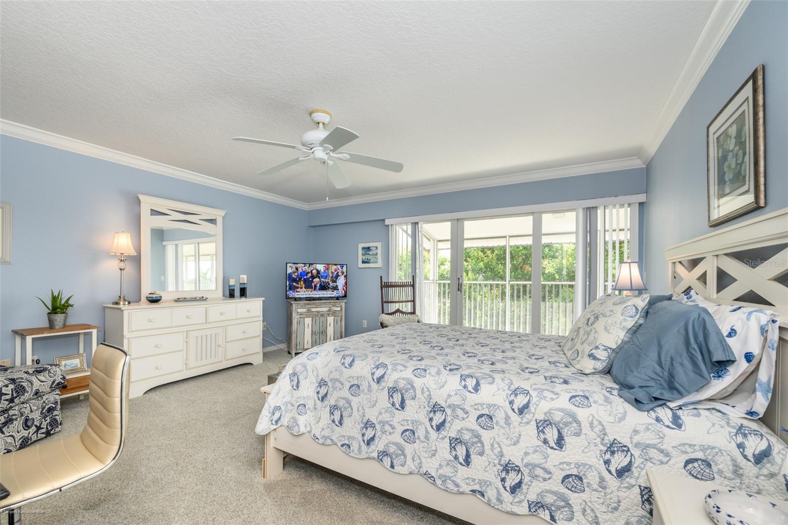 1477 Park Beach Cir #33 Property Photo 62