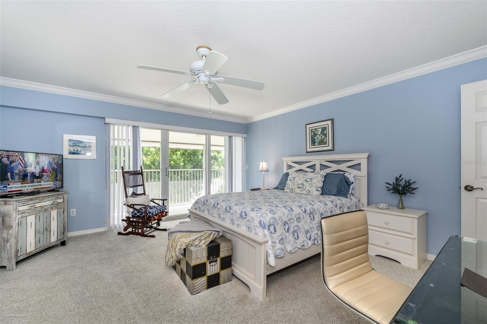1477 Park Beach Cir #33 Property Photo 63