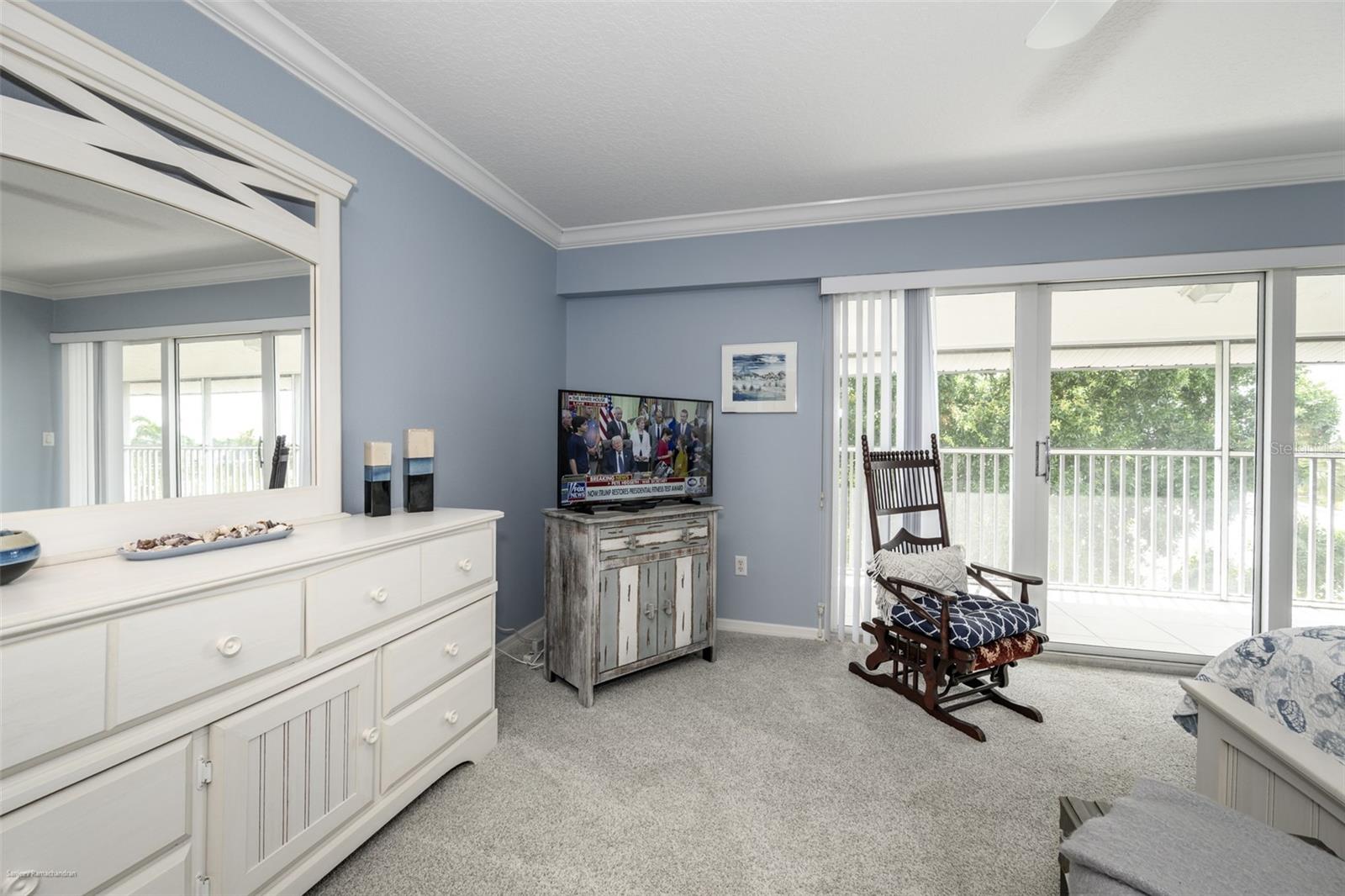 1477 Park Beach Cir #33 Property Photo 64