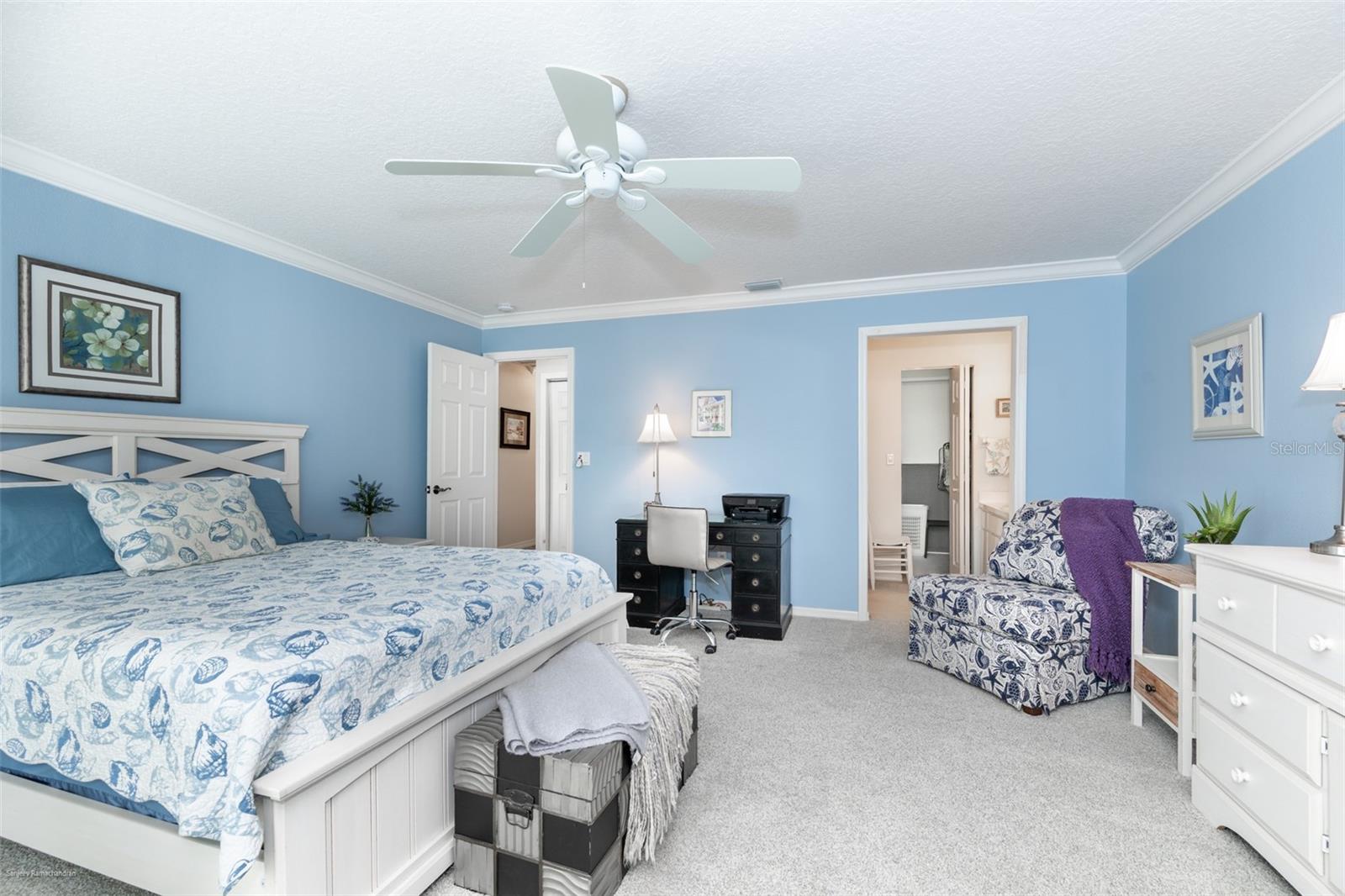 1477 Park Beach Cir #33 Property Photo 65
