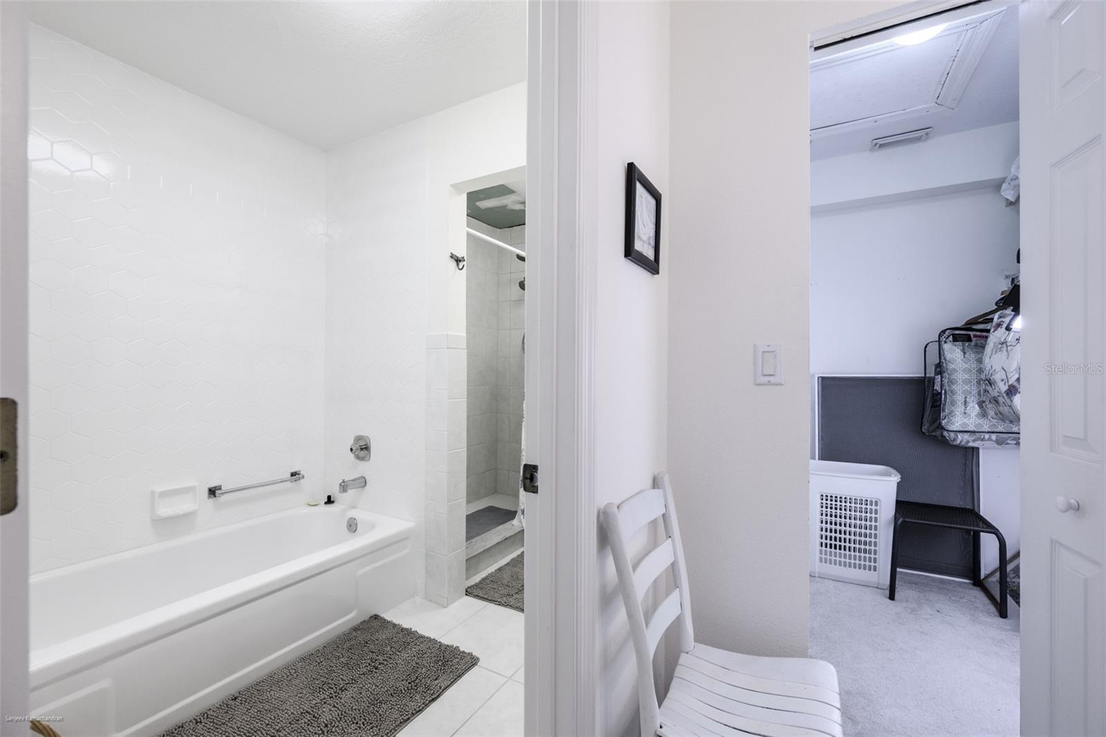 1477 Park Beach Cir #33 Property Photo 66