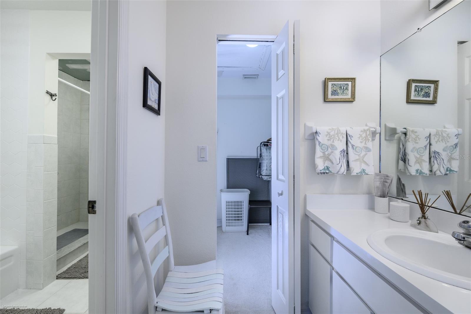 1477 Park Beach Cir #33 Property Photo 68