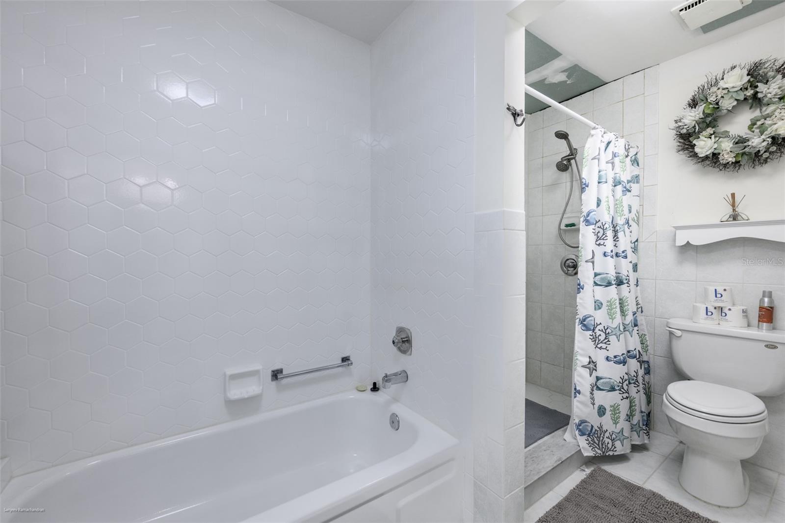 1477 Park Beach Cir #33 Property Photo 69