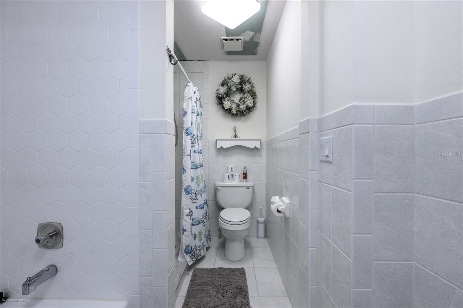 1477 Park Beach Cir #33 Property Photo 70