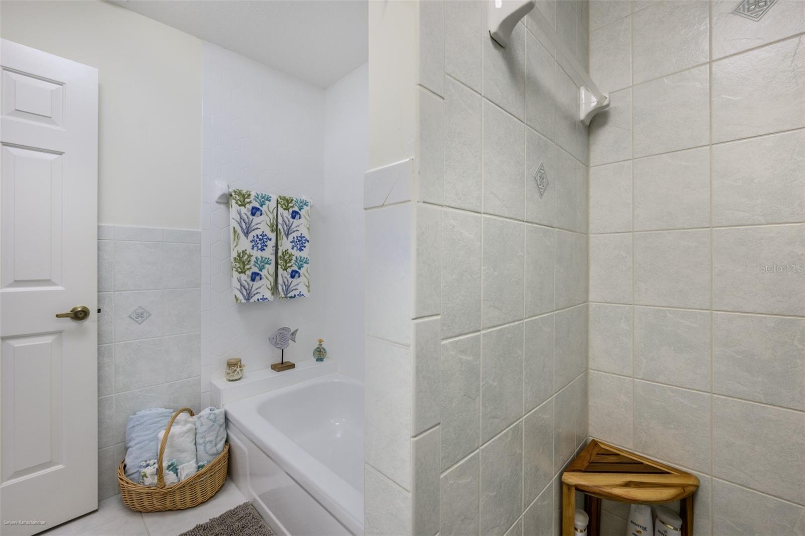 1477 Park Beach Cir #33 Property Photo 71