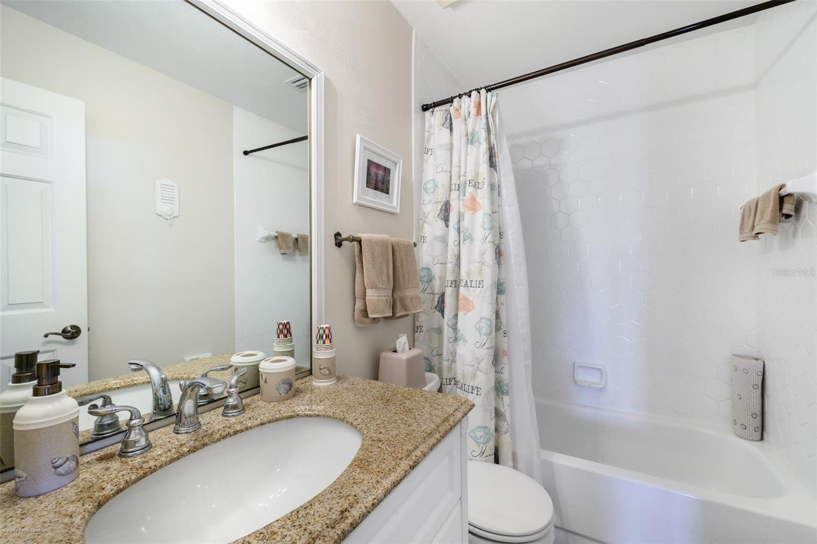 1477 Park Beach Cir #33 Property Photo 74