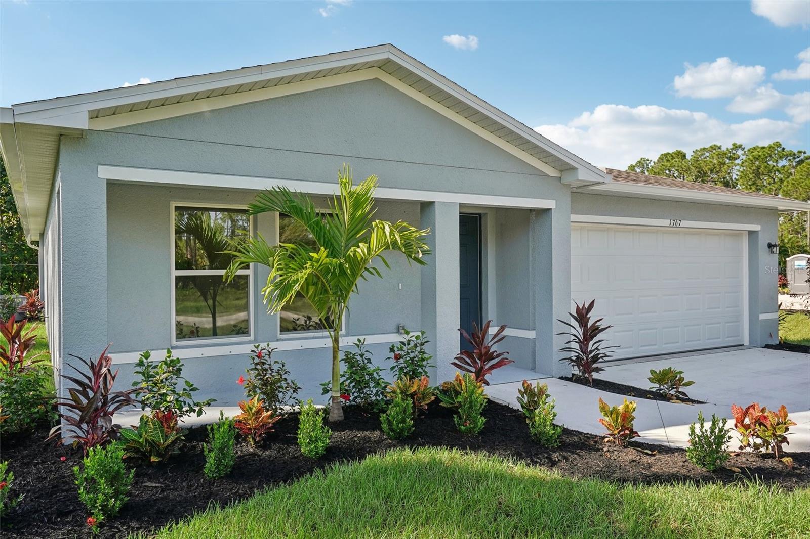 472 Oak Canopy Cir Property Photo 12