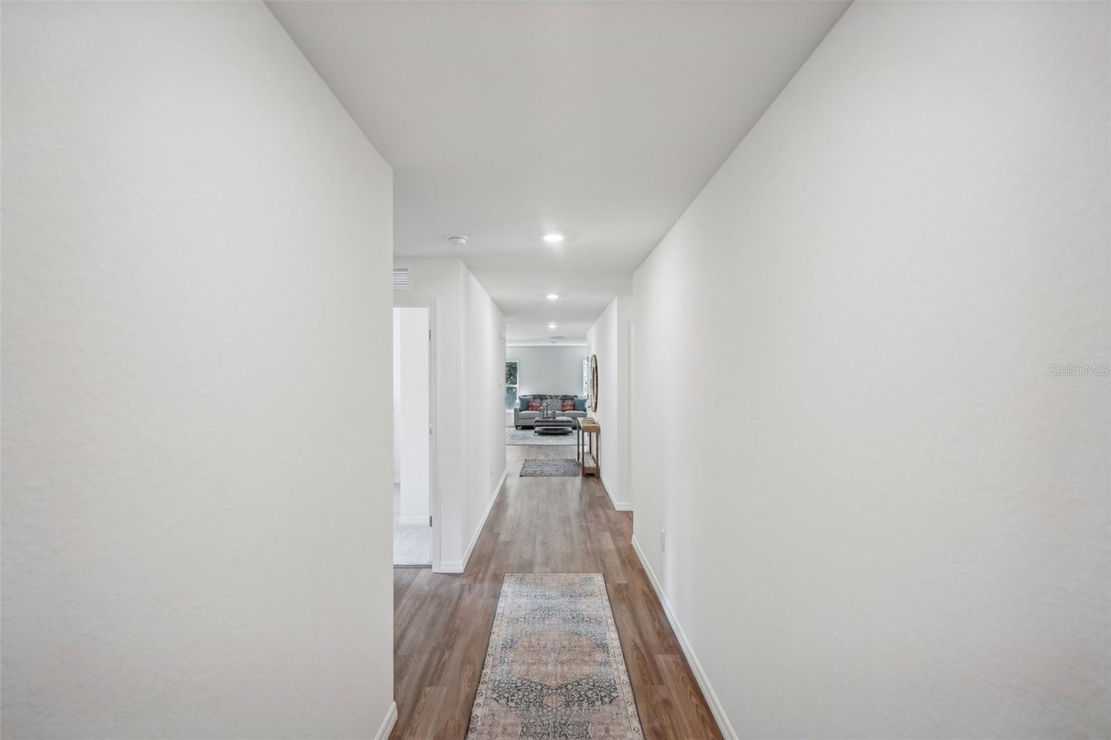 472 Oak Canopy Cir Property Photo 13