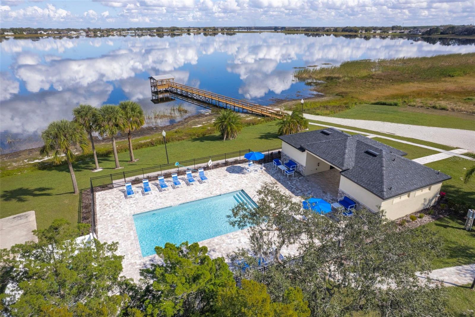 472 Oak Canopy Cir Property Photo 35