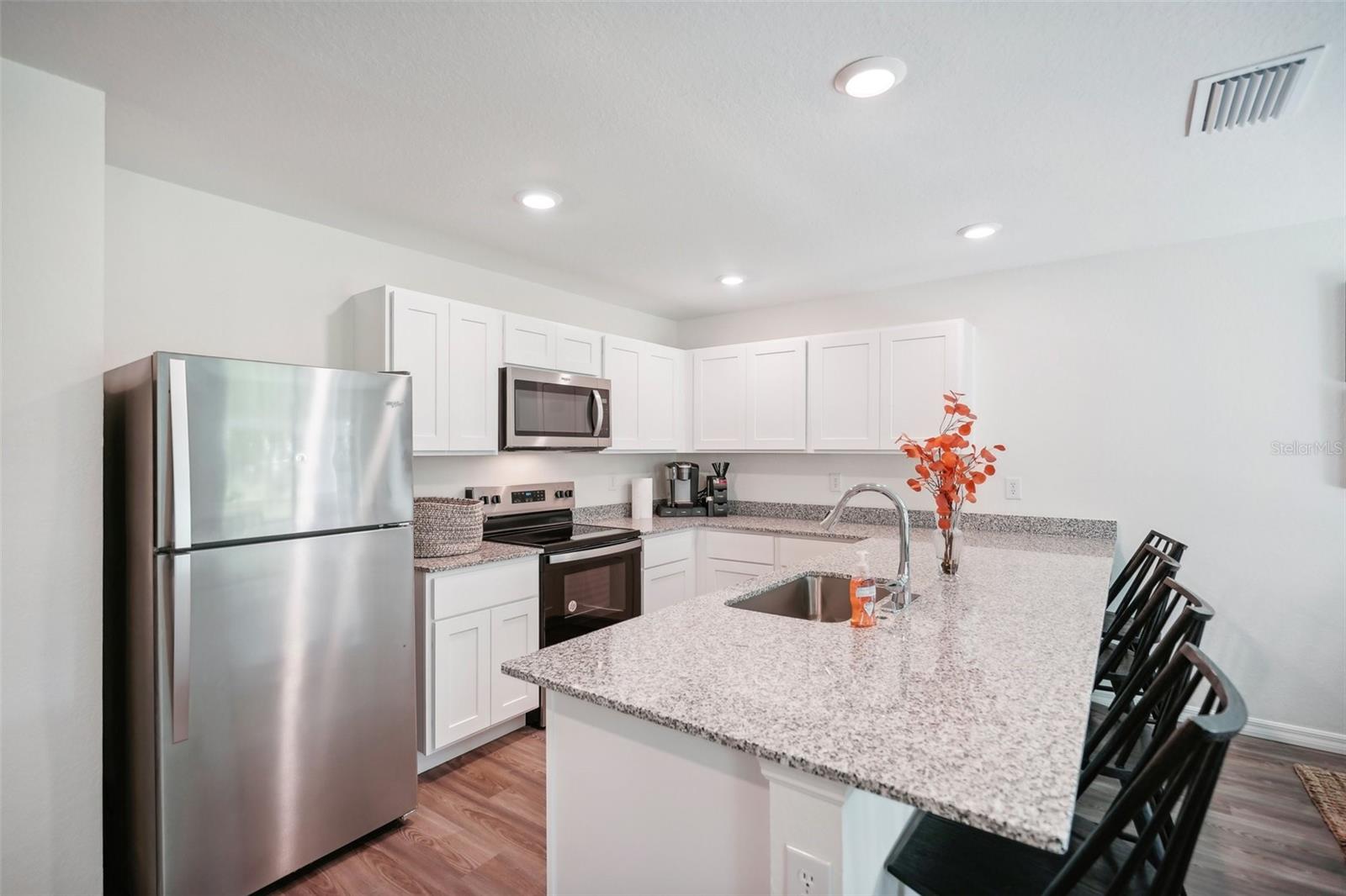 476 Oak Canopy Cir Property Photo 10
