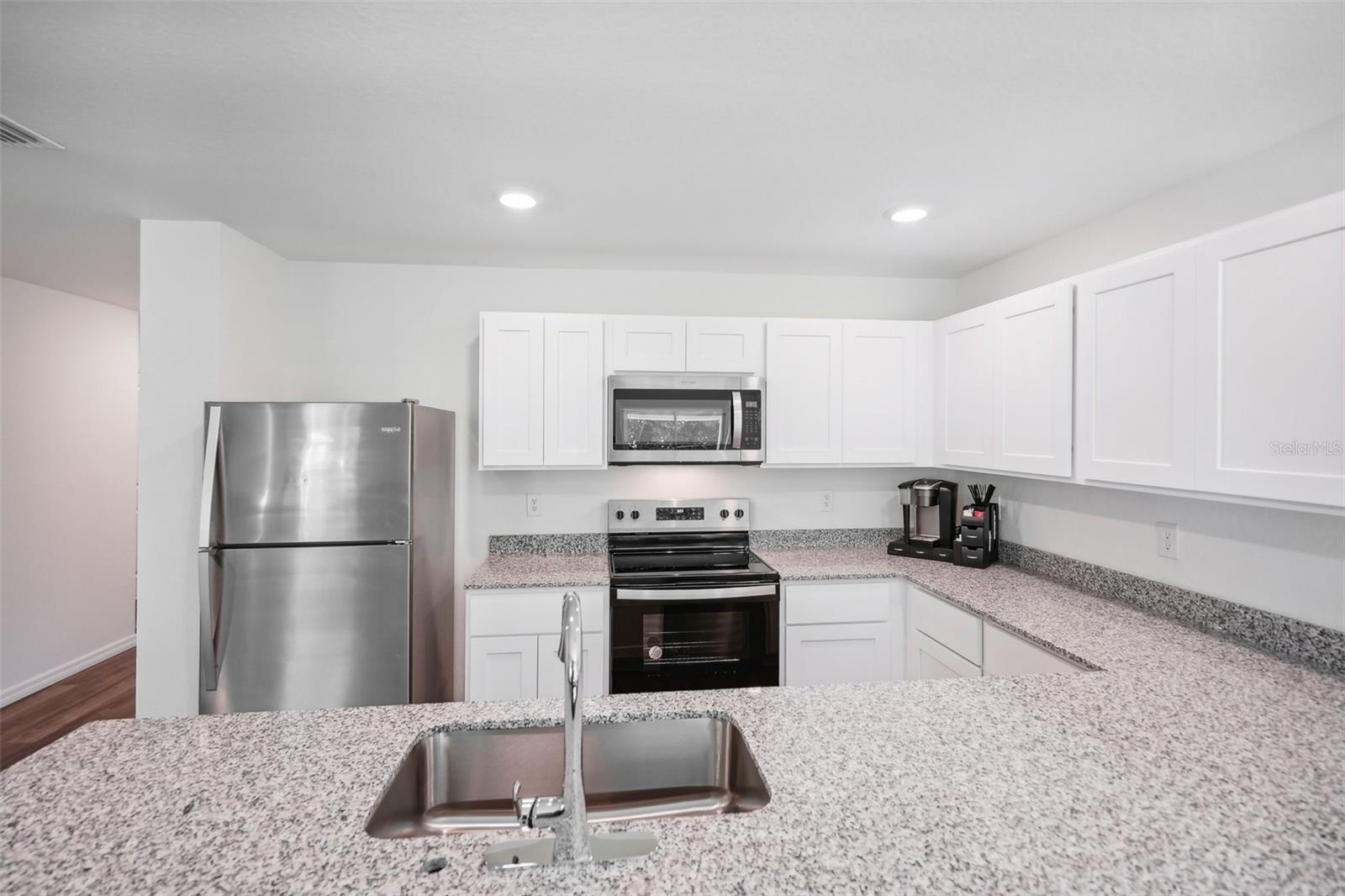 476 Oak Canopy Cir Property Photo 14