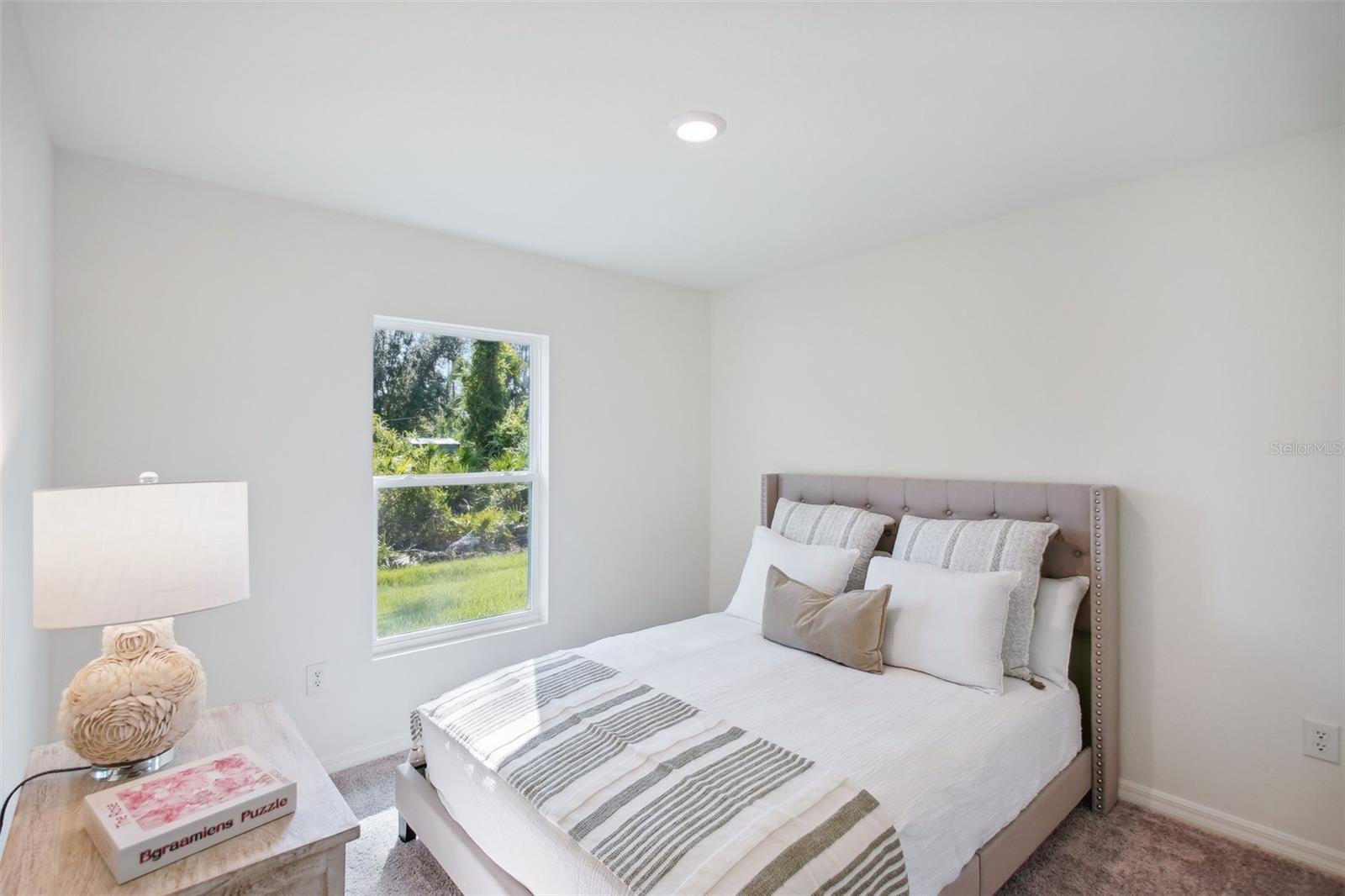 476 Oak Canopy Cir Property Photo 15