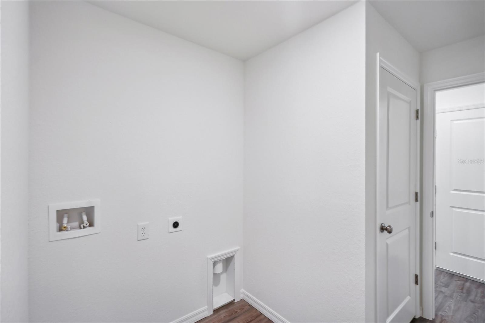 476 Oak Canopy Cir Property Photo 20