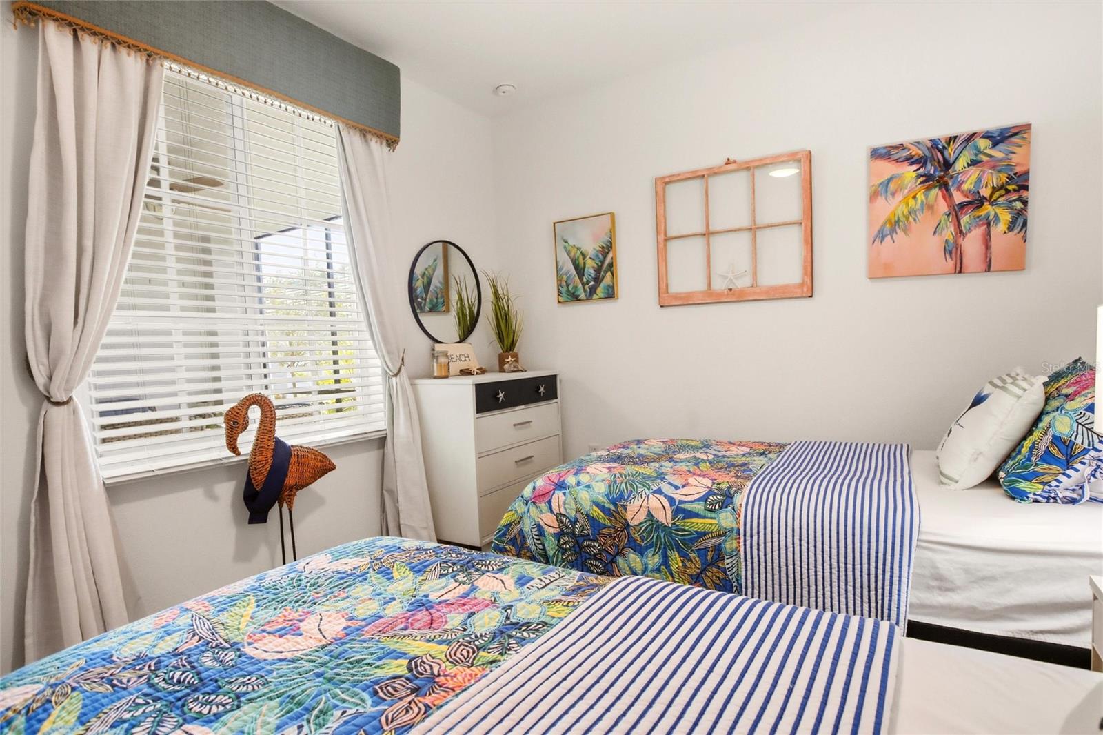 14214 Heritage Landing Blvd #816 Property Photo 34