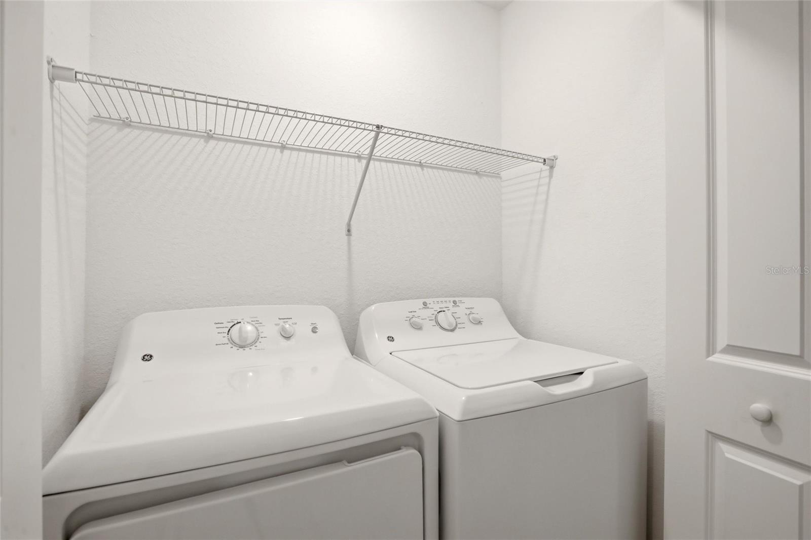 14214 Heritage Landing Blvd #816 Property Photo 43