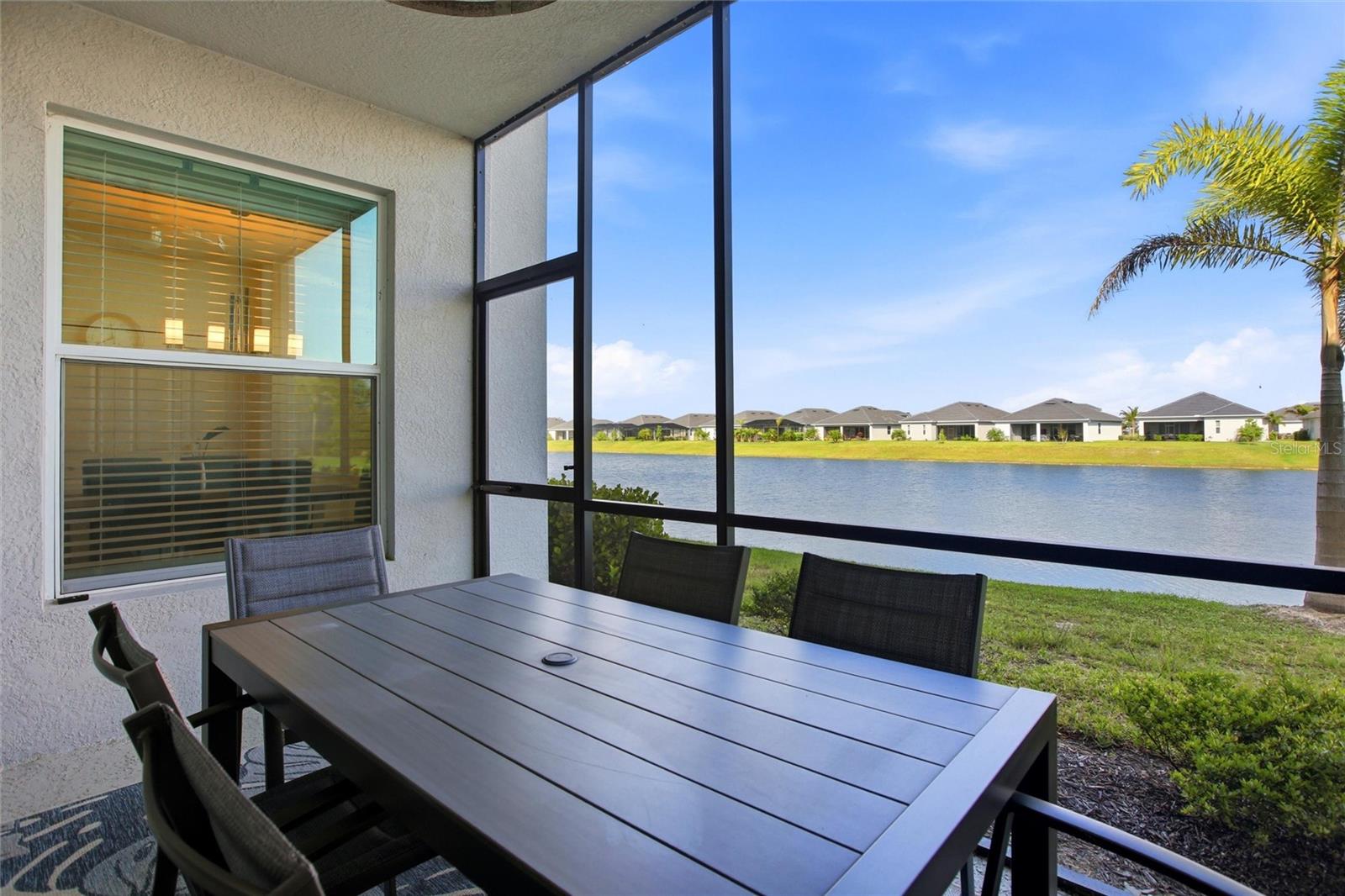 14214 Heritage Landing Blvd #816 Property Photo 48