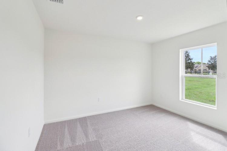 468 Oak Canopy Cir Property Photo 14