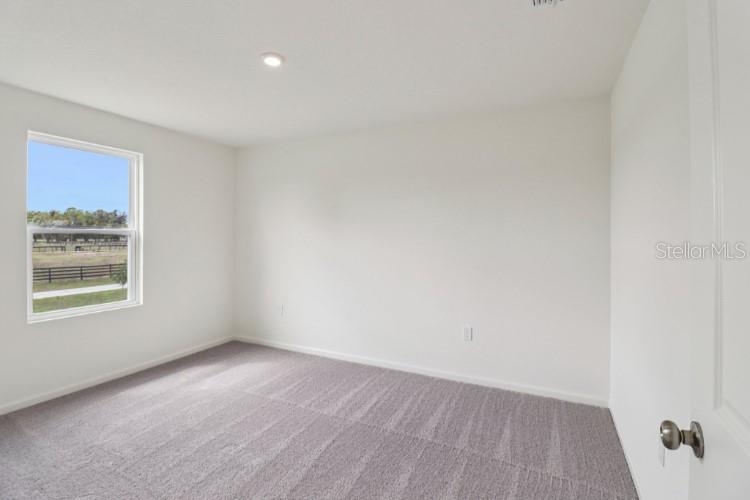 468 Oak Canopy Cir Property Photo 16