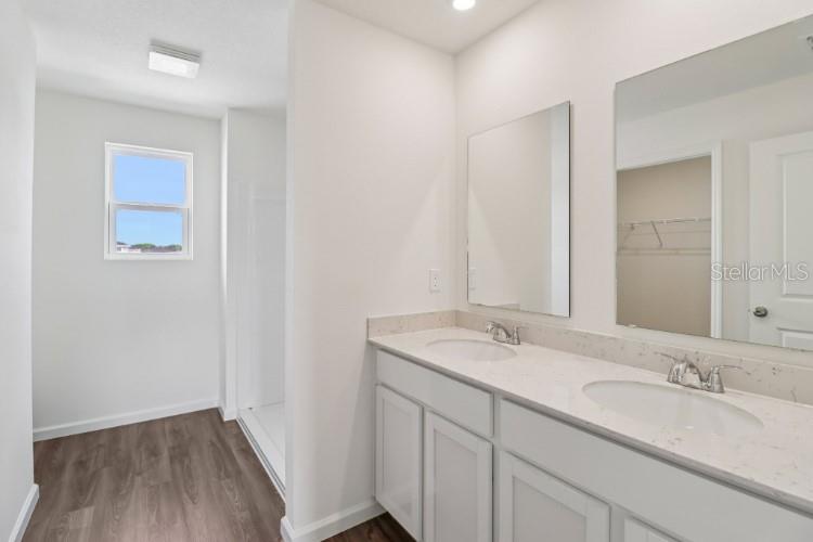 468 Oak Canopy Cir Property Photo 18