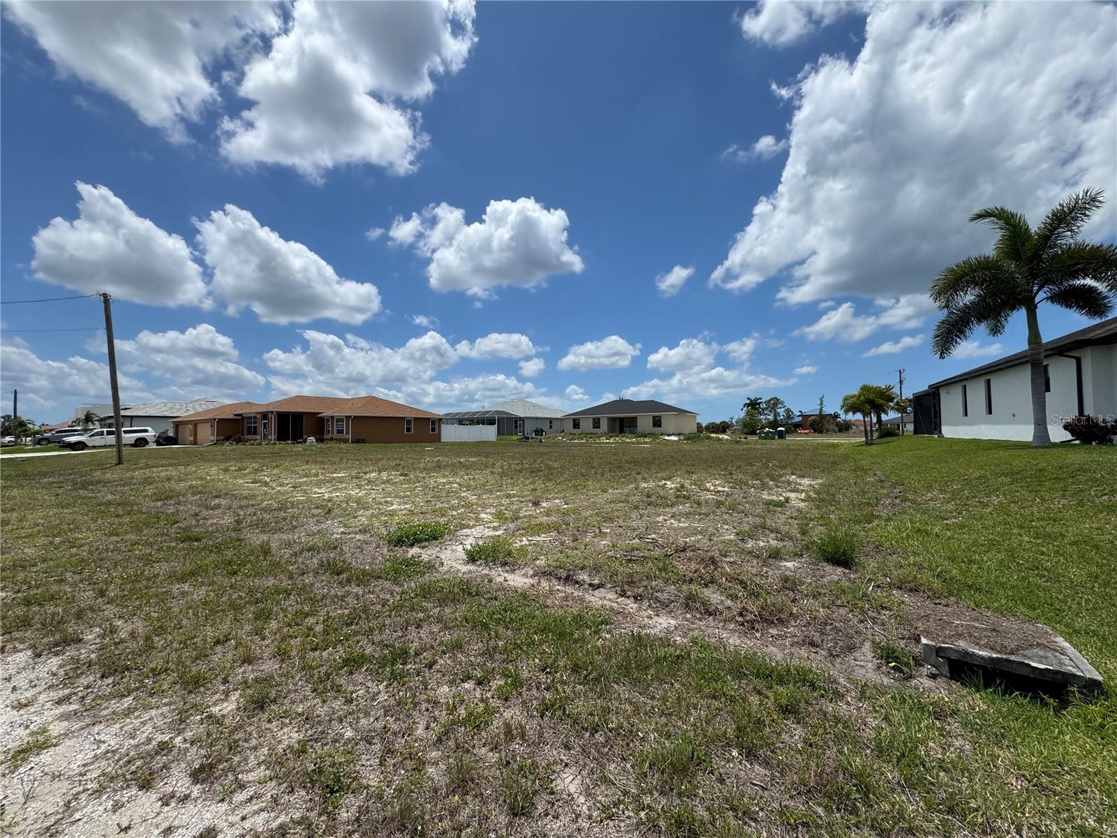 2018 Nw 33rd Ave Property Photo 1