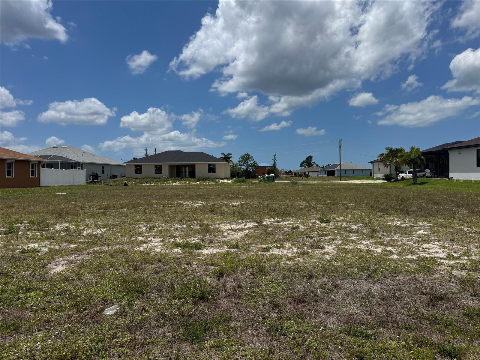 2018 Nw 33rd Ave Property Photo 2