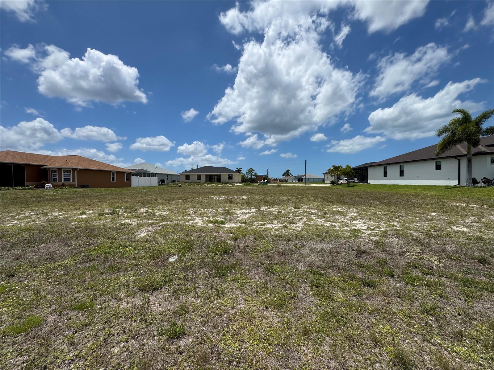 2018 Nw 33rd Ave Property Photo 3