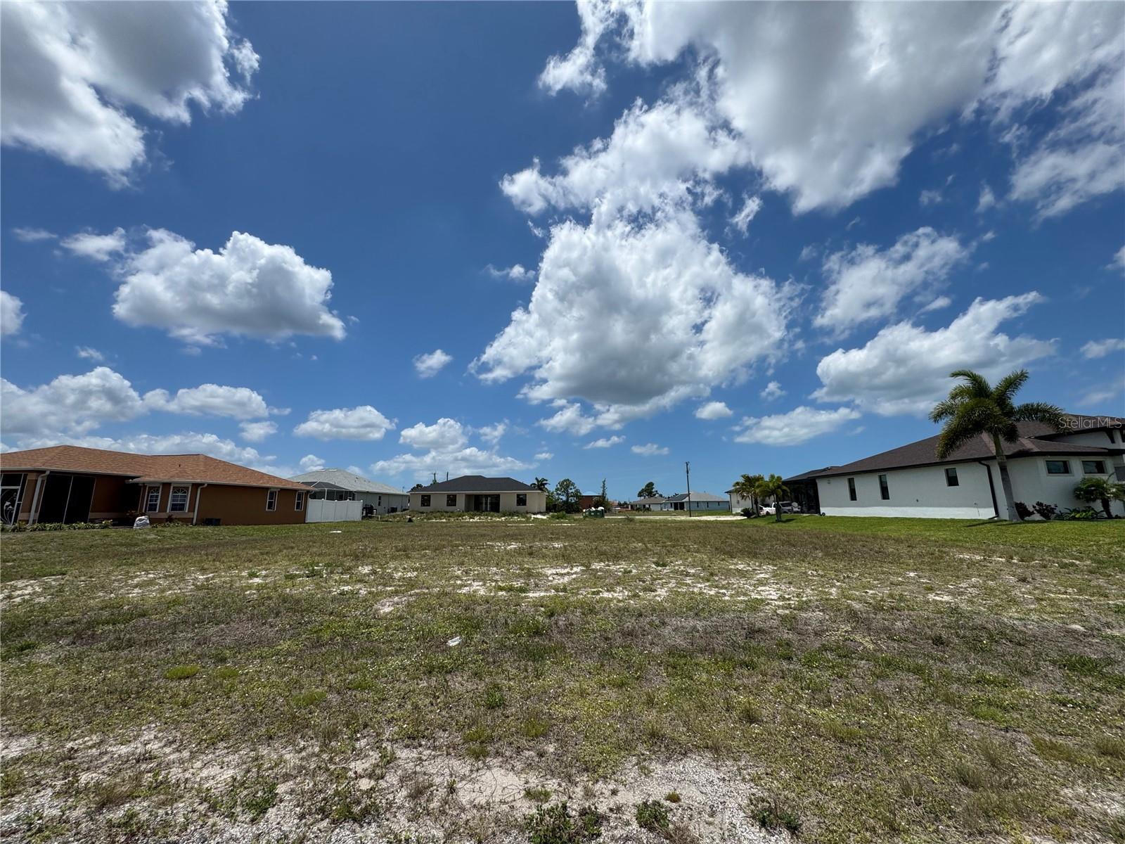 2018 Nw 33rd Ave Property Photo 4