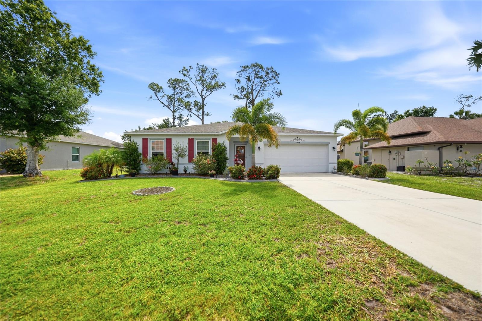 25324 AYSEN DR Property Photo 1