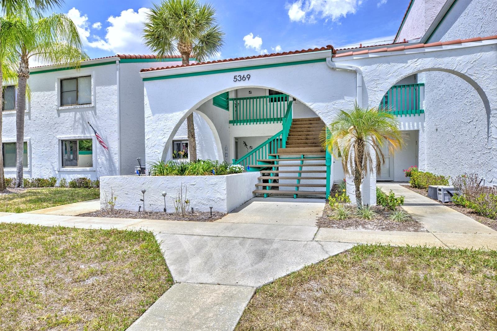 5369 Casablanca Cir #k24 Property Photo 2