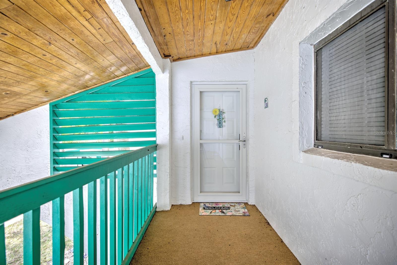 5369 Casablanca Cir #k24 Property Photo 3