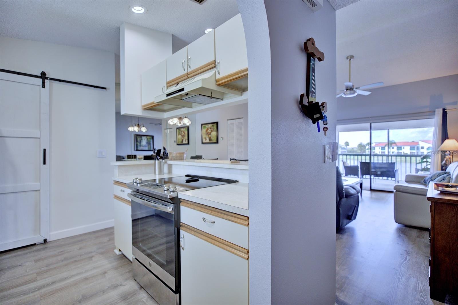 5369 Casablanca Cir #k24 Property Photo 4