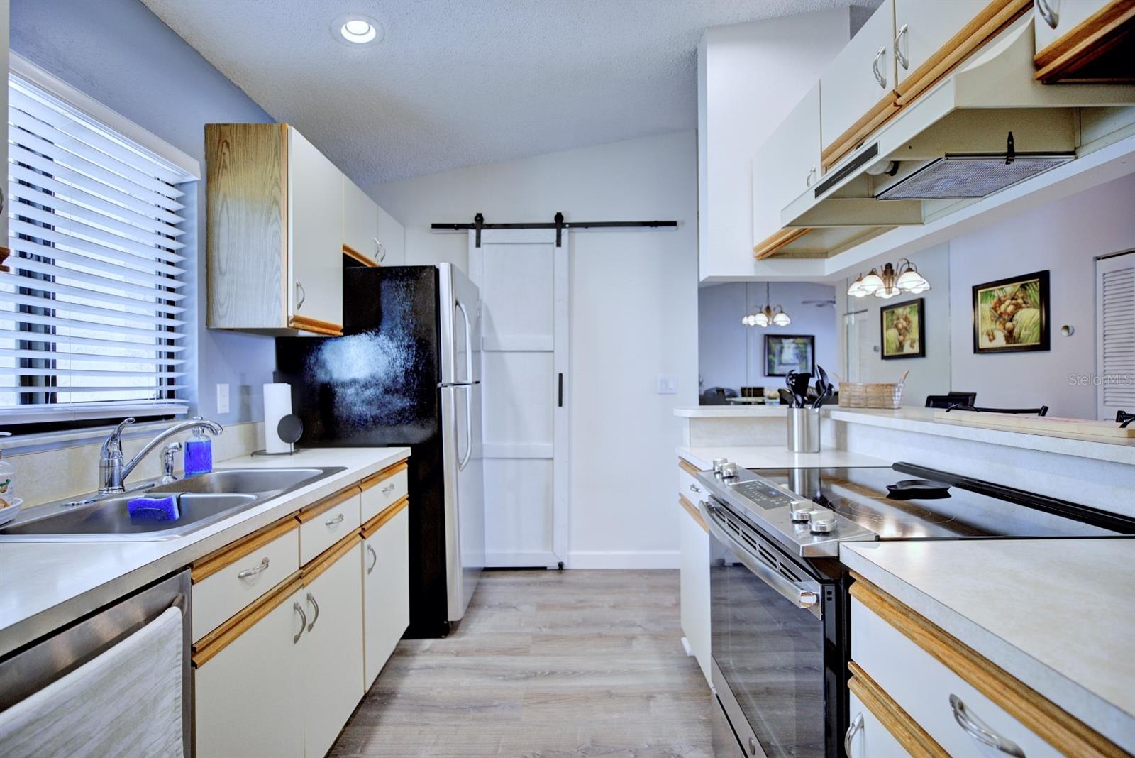 5369 Casablanca Cir #k24 Property Photo 5