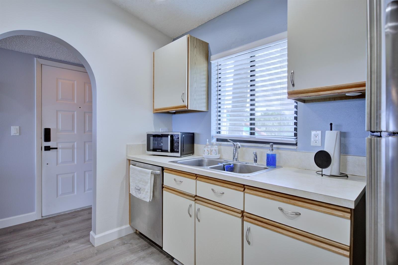 5369 Casablanca Cir #k24 Property Photo 6