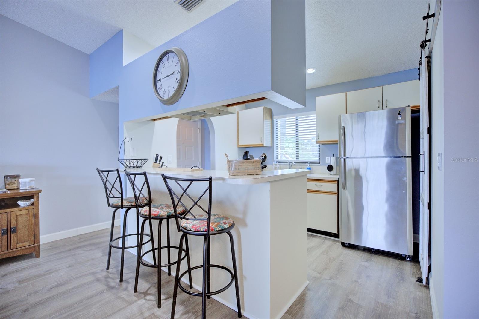 5369 Casablanca Cir #k24 Property Photo 7