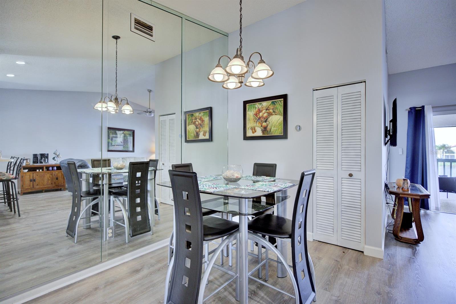 5369 Casablanca Cir #k24 Property Photo 8