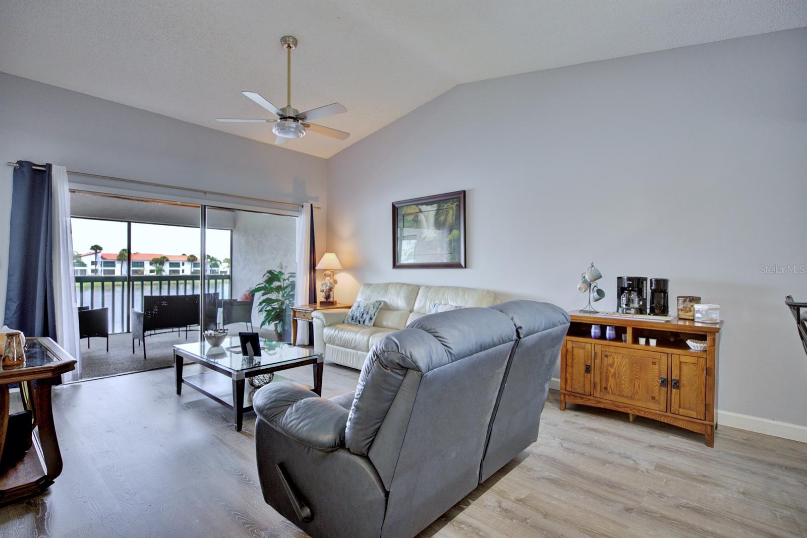 5369 Casablanca Cir #k24 Property Photo 10