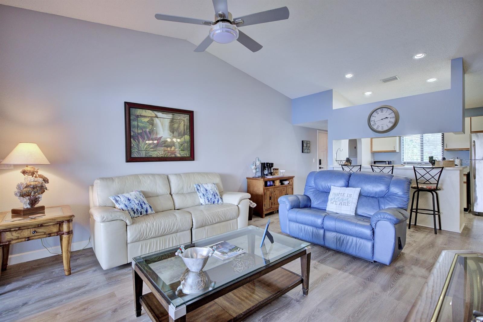5369 Casablanca Cir #k24 Property Photo 11