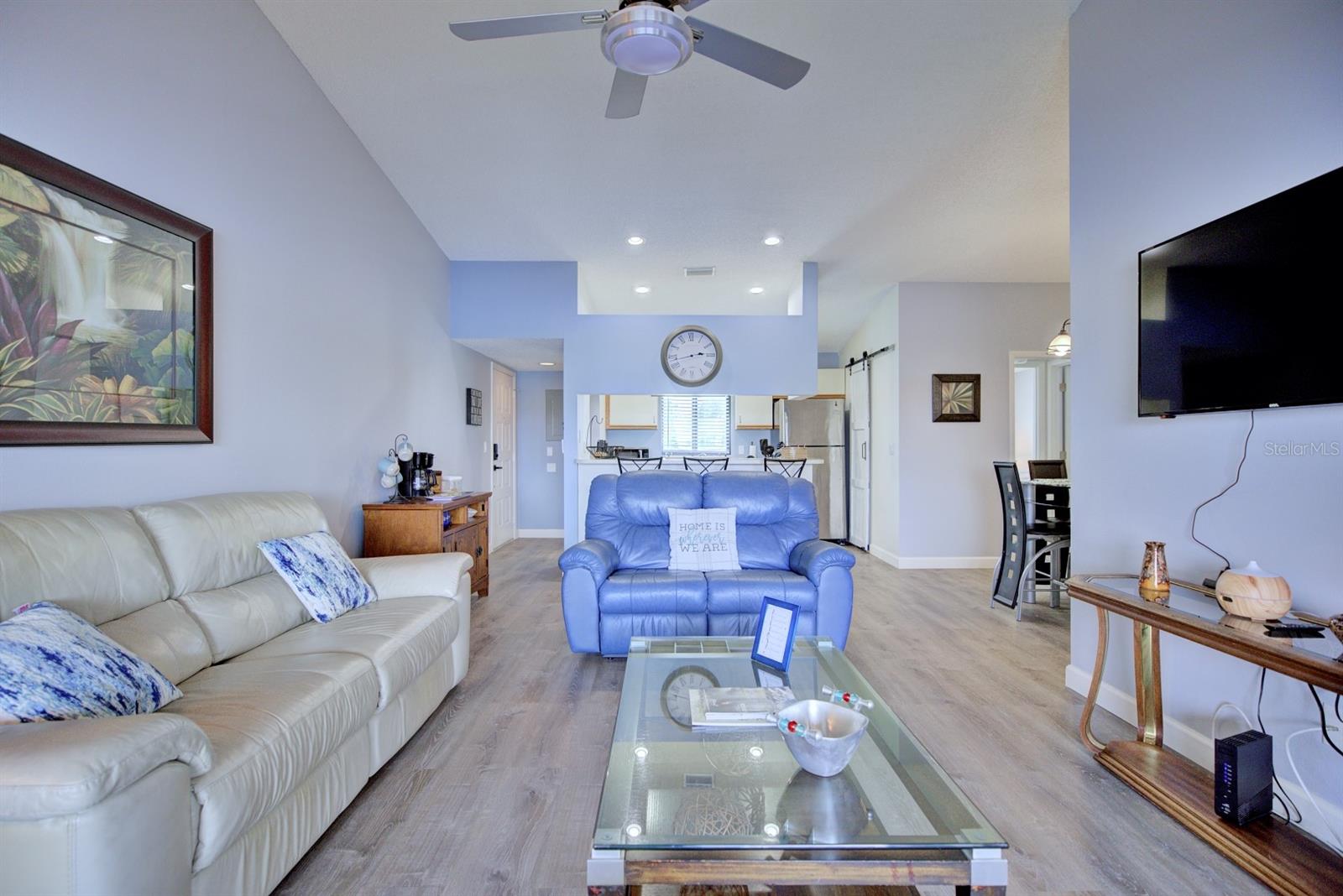 5369 Casablanca Cir #k24 Property Photo 13