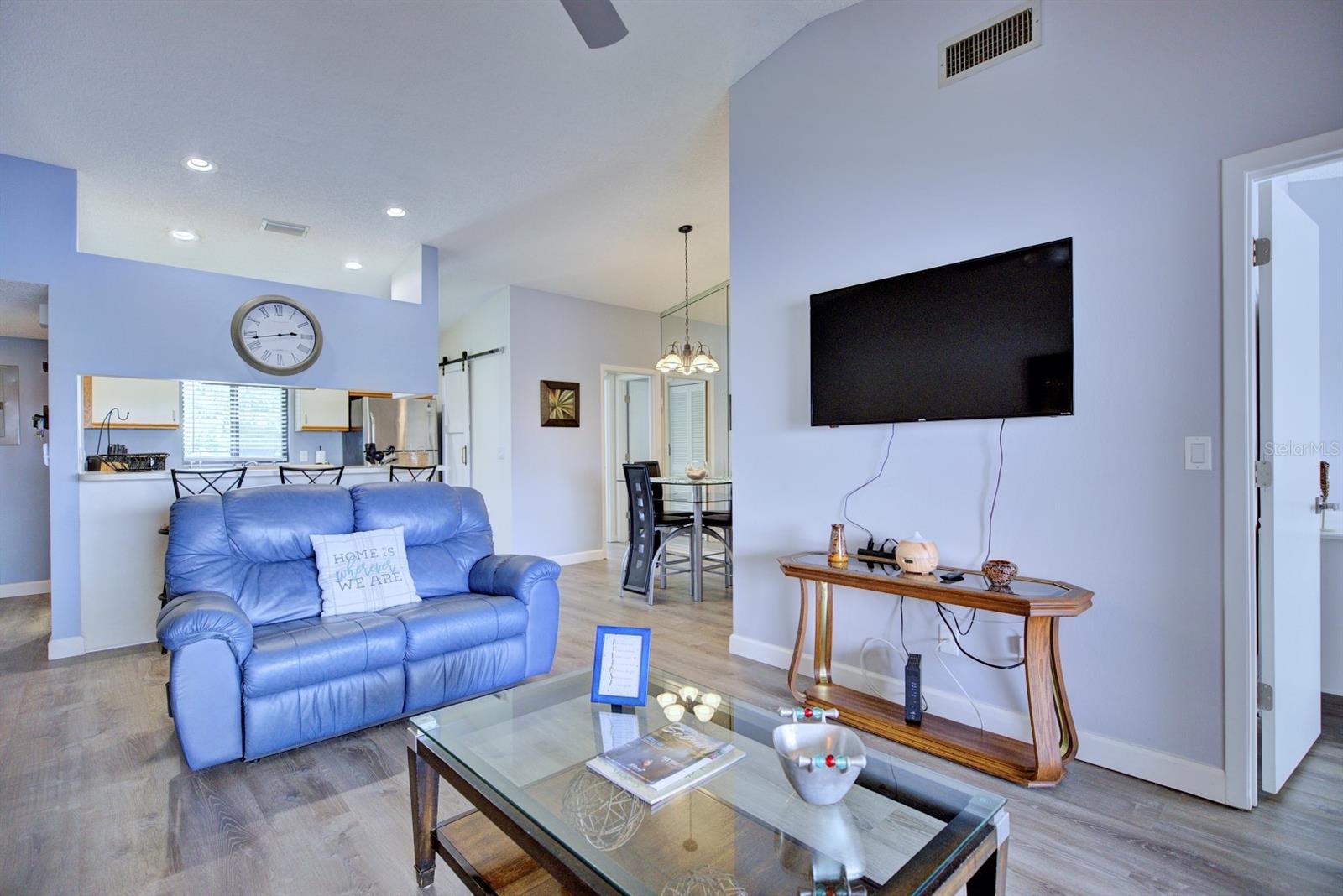 5369 Casablanca Cir #k24 Property Photo 14