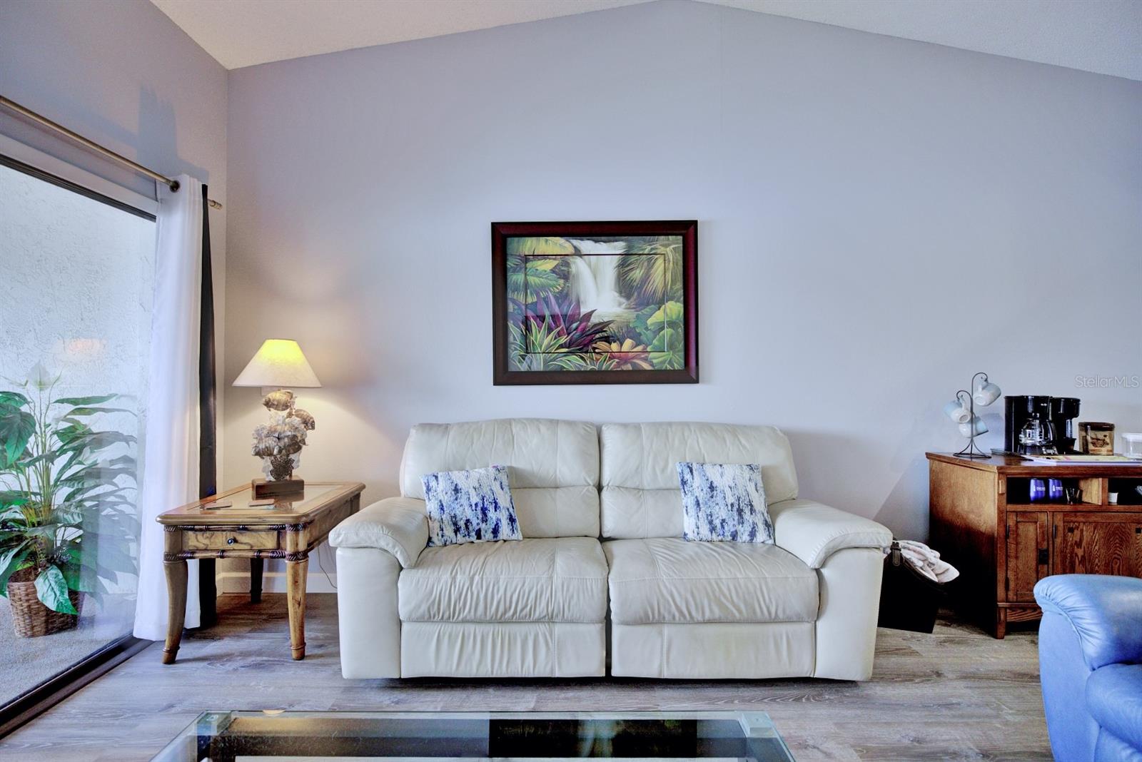 5369 Casablanca Cir #k24 Property Photo 15