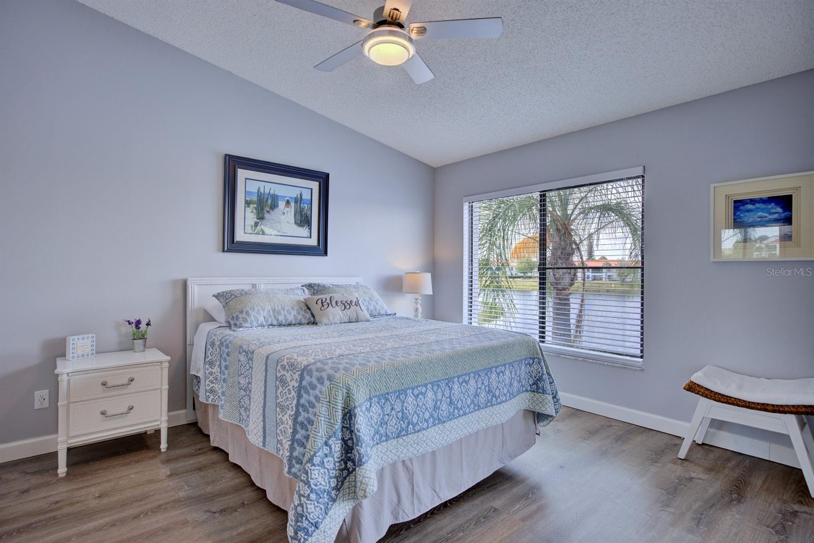 5369 Casablanca Cir #k24 Property Photo 18